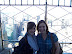 New York in September