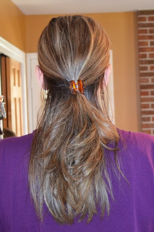 [DSC_5788%255B4%255D.jpg]