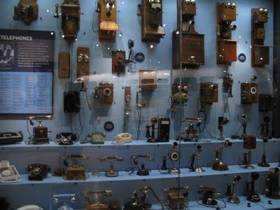 [phones%255B3%255D.jpg]