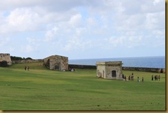 IMG_3756 IMG_3756