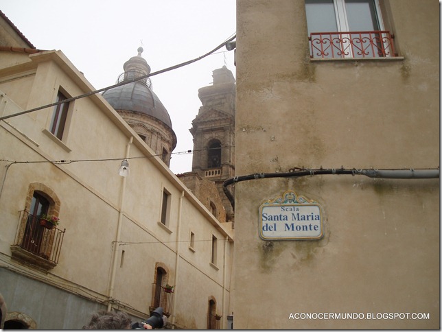 P5019358-Caltagirone P5019358-Caltagirone