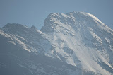DSC_0139.JPG