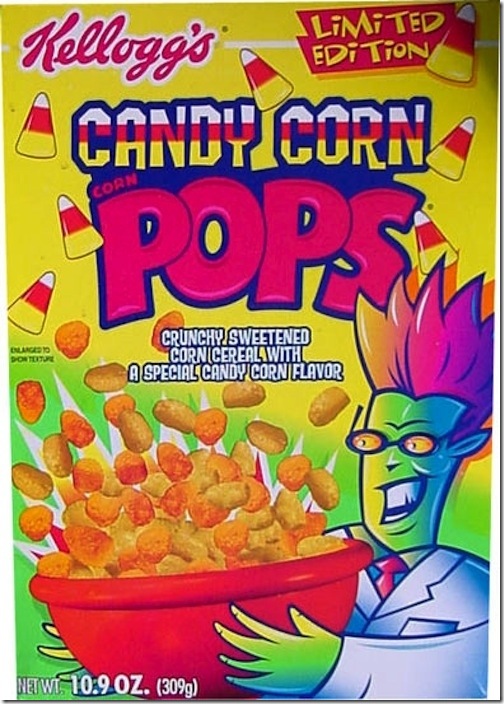 best-halloween-cereal-1