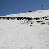 IMG_9996.JPG