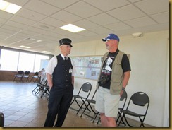 IMG_6215 (640x480) IMG_6215 (640x480)