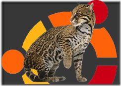 oneiric-ocelot oneiric-ocelot
