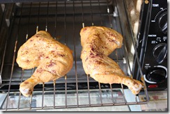 IMG_0692 IMG_0692