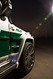 Brabus-B63S-700-Widestar-Dubai-Police-Car-31 Brabus-B63S-700-Widestar-Dubai-Police-Car-31