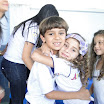 031 PompeuMG - Aniversario Felipe.JPG