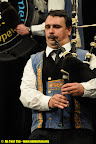 Ploemeur 2010