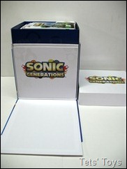 IMG_0208 IMG_0208