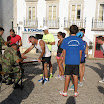 P9160157.JPG