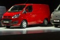 Ford-Transit-10 Ford-Transit-10