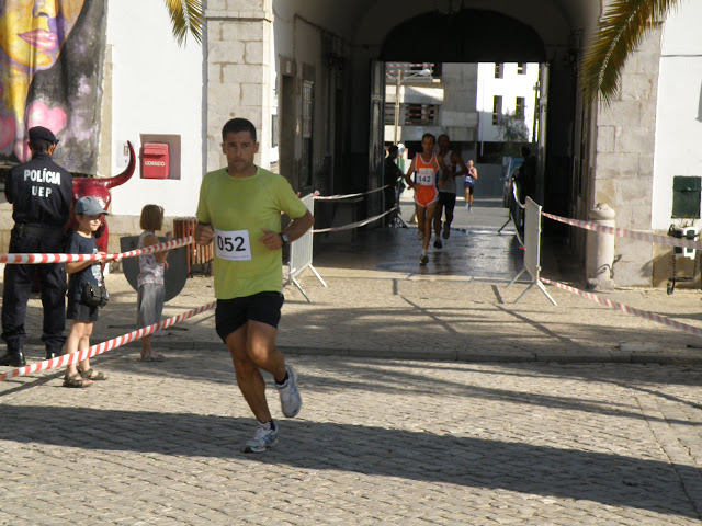 P9170435.JPG