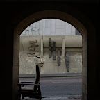 IMGP2206rt.jpg