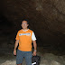 DSC_0526.JPG