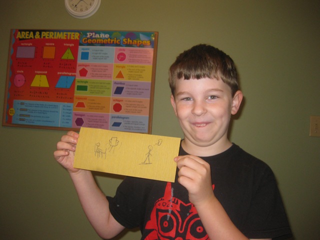 [IMG_8176%255B2%255D.jpg]