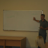 IMG_6753.JPG