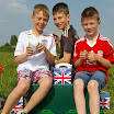 Celebrations for Royal Wedding_0622_opt.jpg