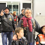 IMG_5958.JPG
