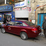 modello fiat-araba modello fiat-araba
