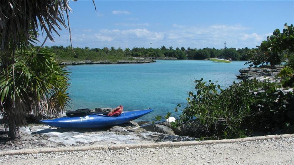 [Kayak_Cenote%2520%255B7%255D.jpg]