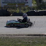 DSC_8139.jpg