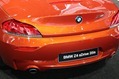 2014-BMW-Z4-8 2014-BMW-Z4-8