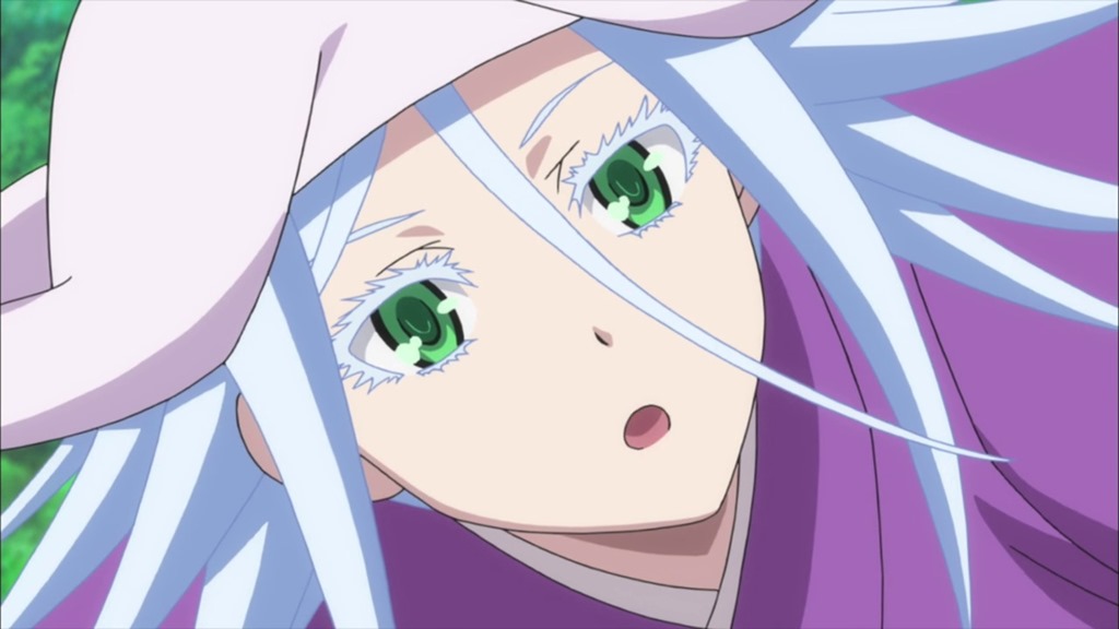 [Mushibugyou%2520-%252016%2520-16%255B2%255D.jpg]