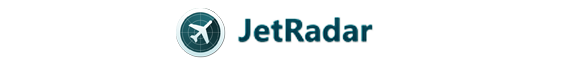 JetRadar