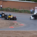 DSC_5678.JPG