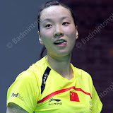China Open 2011 - Best Of - 111125-1855-rsch0085.jpg