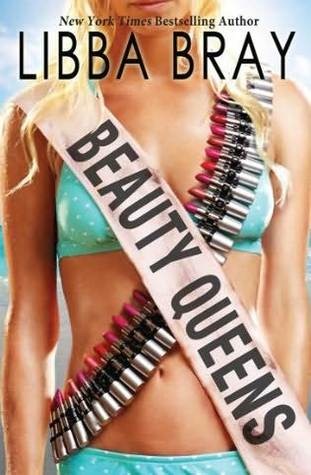 [Libba%2520Bray%2520Beauty%2520Queens%255B3%255D.jpg]
