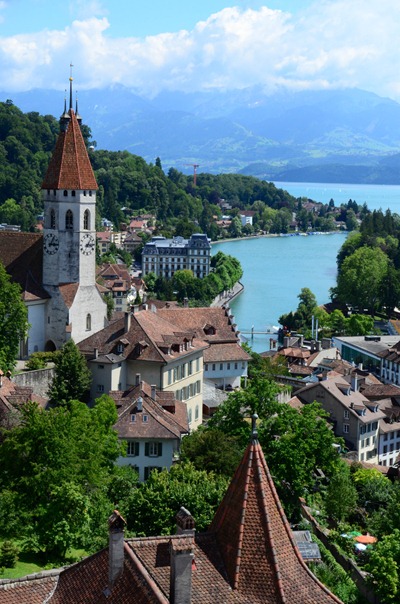 Interlaken15