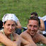 IMG_4376.jpg
