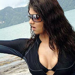 Nayanthara-Hot-Photos-61.jpg