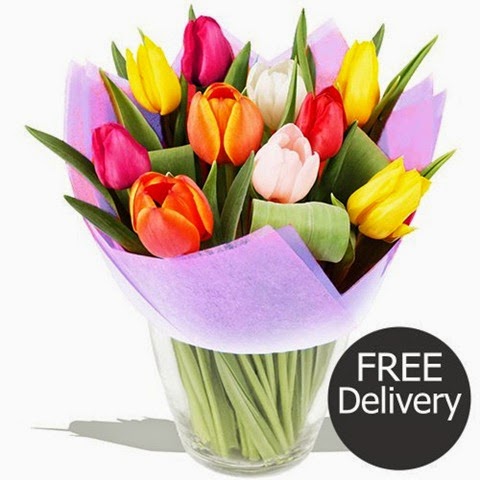 [FREE%2520DELIVERY%2520Mothers%2520Day%2520Flowers%2520-%2520Love%2520You%2520Mum%255B4%255D.jpg]