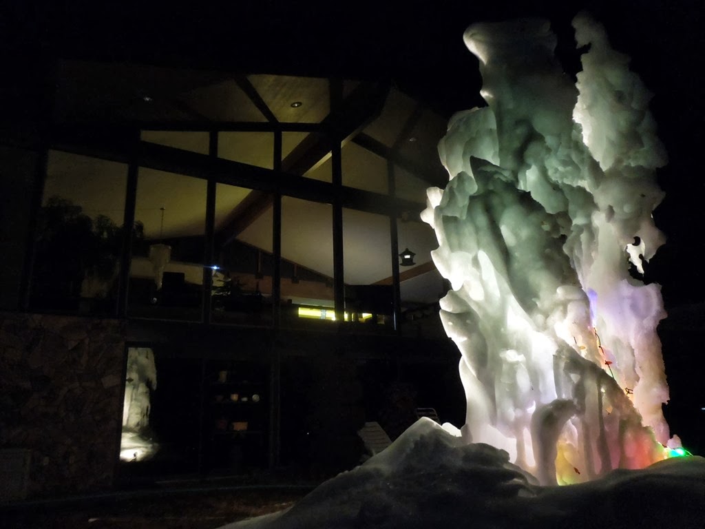 [DSCN0595%255B3%255D.jpg]