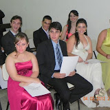 FormatColDInacio019.jpg