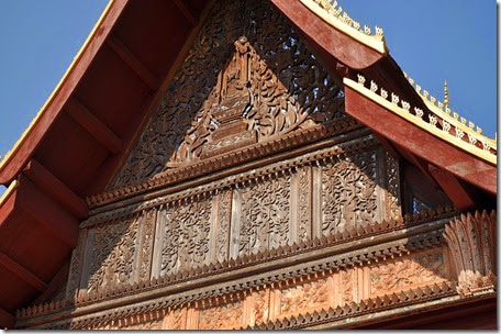 Laos Vientiane Wat Si Saket 140128_0226