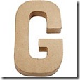 Letra 3D Grandes_Papel marche_sc0104-4 Letra 3D Grandes_Papel marche_sc0104-4