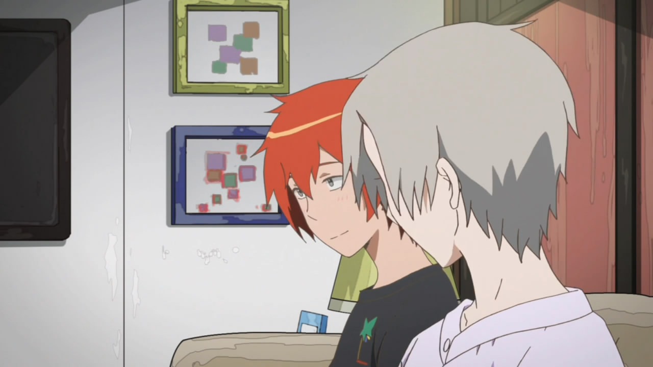 [%255BHorribleSubs%255D%2520Tsuritama%2520-%252008%2520%255B720p%255D.mkv_snapshot_12.51_%255B2012.05.31_13.53.42%255D%255B2%255D.jpg]