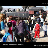 Diadelpatrimonio2010