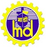 MDL_logo