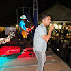FestaAgostoFelixlandia20082011-039.JPG