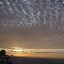 Copy of Destin 2009 057.jpg Copy of Destin 2009 057.jpg