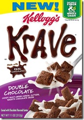 KelloggsKraveDoubleChocolatecereal_28631