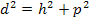 clip_image014