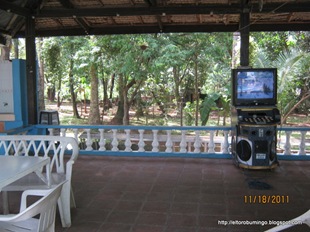 [IMG_4582%255B3%255D.jpg]