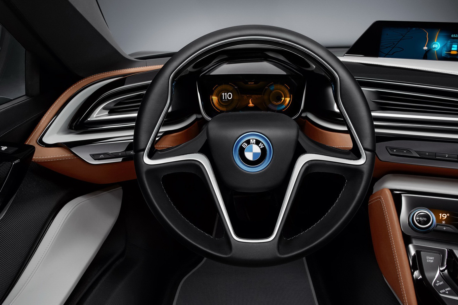 [BMW-i8-Spyder-12%255B2%255D.jpg]